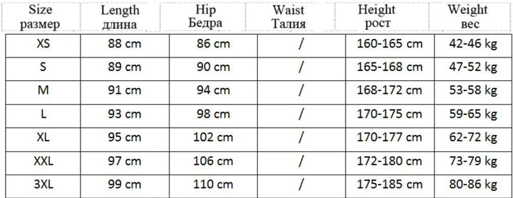 Herbstliche Multi-Pocket Hip-Hop Herren Cargo Hose – Dante