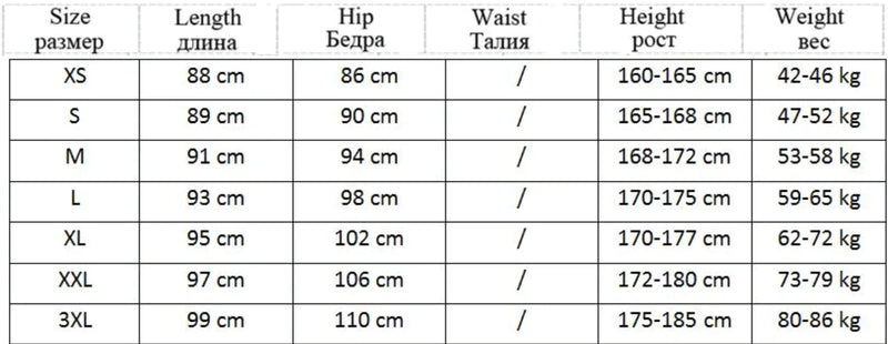 Herbstliche Multi-Pocket Hip-Hop Herren Cargo Hose – Dante