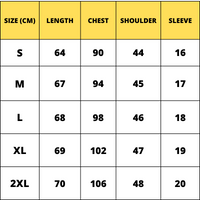 Lässiges & Figurbetontes Herren V-Ausschnitt T-Shirt – Jonas