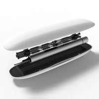 Drahtloser Elektroschrauber – Vortex