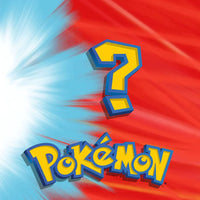 AA OUTOF STOCK Kristall-Pokékugel mit LED-Standfuß – Interaktives Sammelspielzeug