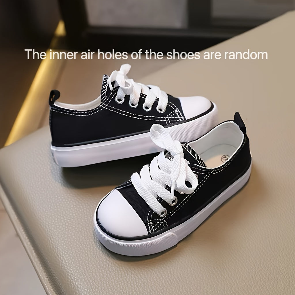 Baby- und Kleinkind-Antirutsch-Outdoorschuh - Robin | Leicht und bequem