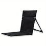 Faltbarer Outdoor-Stuhl - TrekSeat