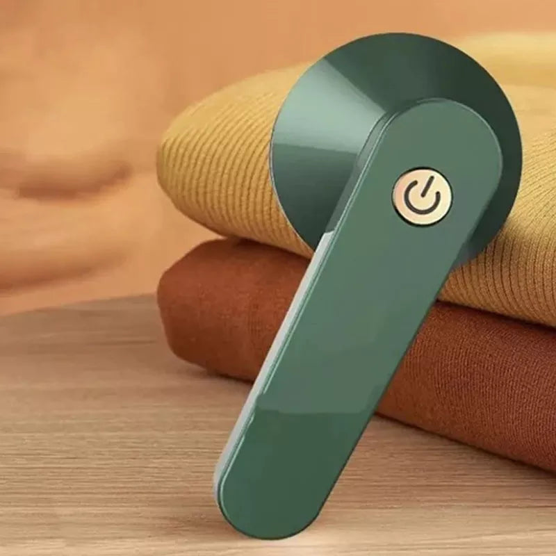 Wiederaufladbarer Fusselentferner - FluffAway