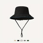 Sommer Bucket Hat – Noa