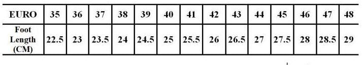 Retro Sommer-Sandalen für Damen – Aurelia