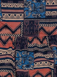 Luftiges Baumwollkleid – Isadora