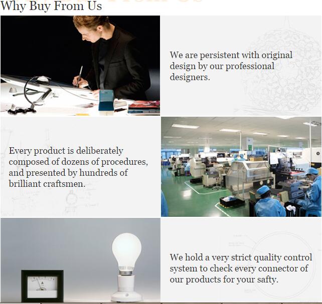 Nordic Design LED-Hängeleuchte | Bunte Glas- und Kupferbeleuchtung für Schlafzimmer, Wohnzimmer & Bar