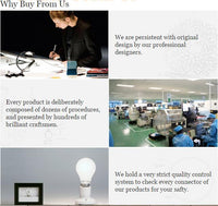 Nordic Design LED-Hängeleuchte | Bunte Glas- und Kupferbeleuchtung für Schlafzimmer, Wohnzimmer & Bar