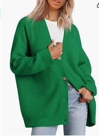 Damen Cashmere Weste mit V-Ausschnitt – Sylvie