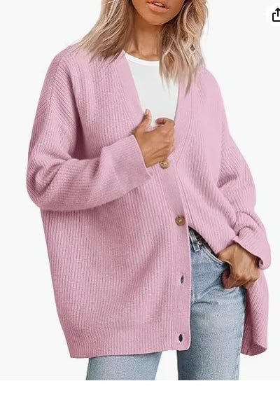 Damen Cashmere Weste mit V-Ausschnitt – Sylvie