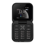 Kompaktes Klapphandy Dual SIM – FlexFold