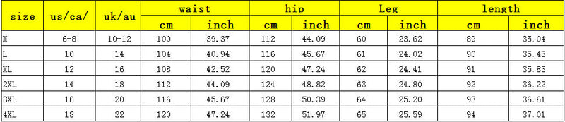Leichte Herbsthose aus Baumwolle mit Stretchbund – Linnea