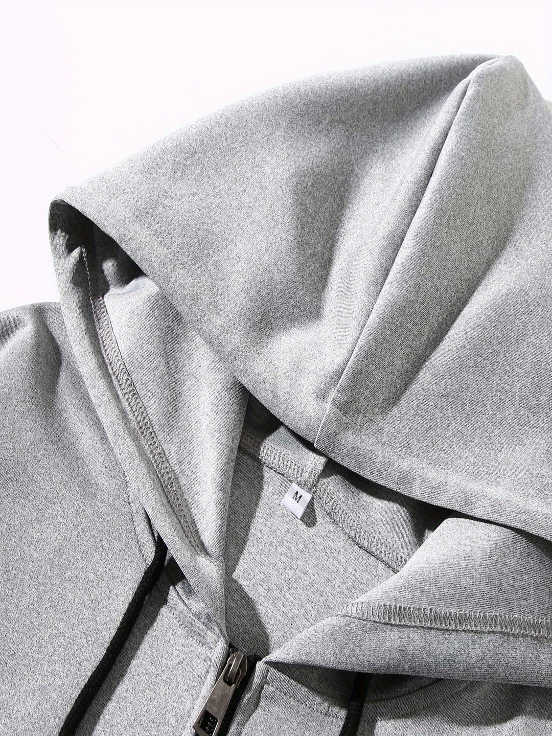 Sportliche Herren Jacke – Andreas Oktoberfest 2025