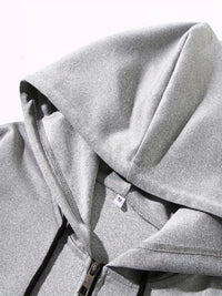 Sportliche Herren Jacke – Andreas Oktoberfest 2025