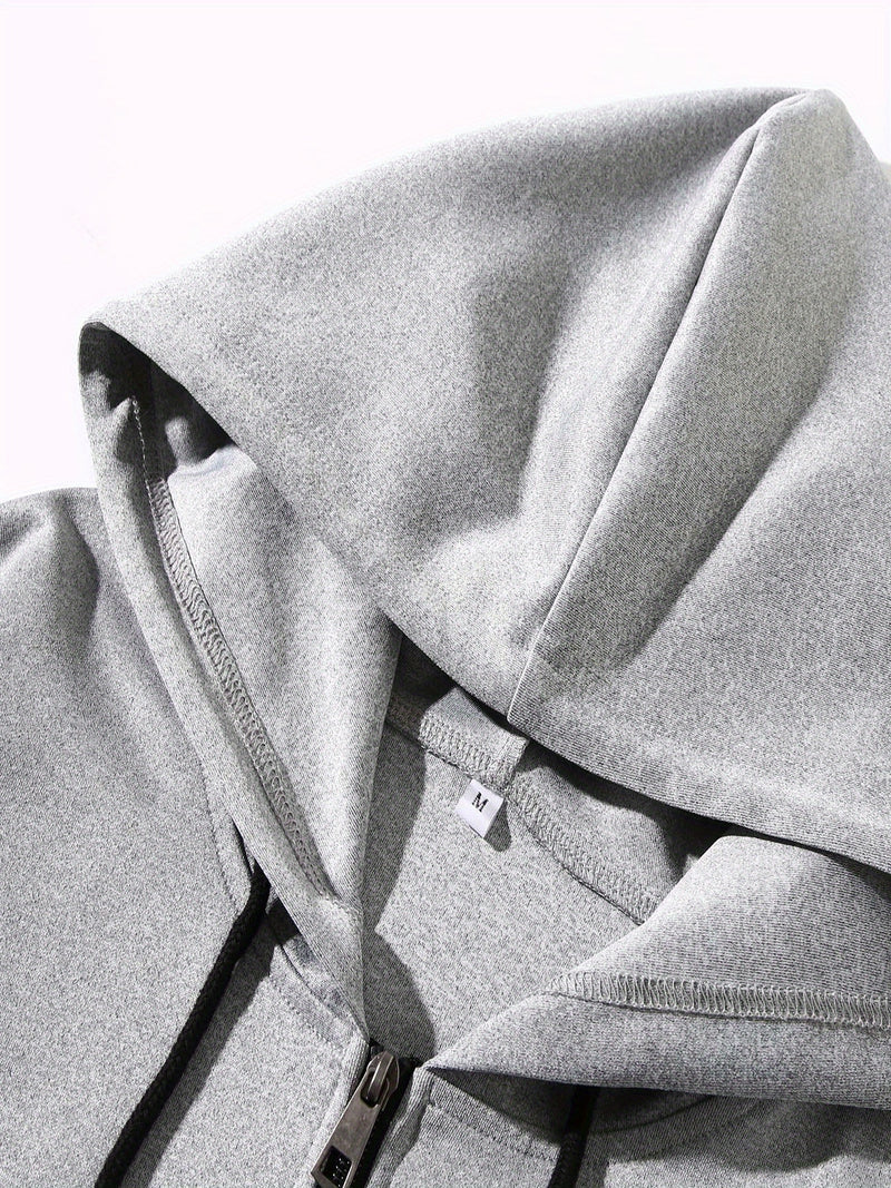 Sportliche Herren Jacke – Andreas Oktoberfest 2025