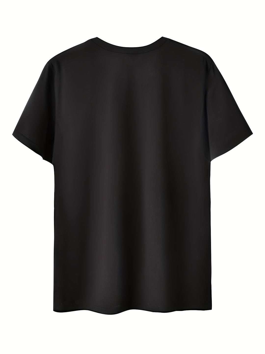 Damen Plus Size V-Ausschnitt T-Shirt mit Grafikprint – Anneliese Oktoberfest 2025