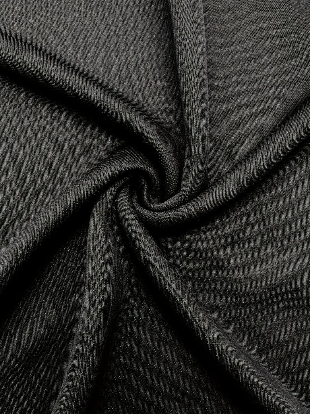 Wärmender Damen Hoodie – Sabine Oktoberfest 2025