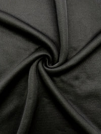 Wärmender Damen Hoodie – Sabine Oktoberfest 2025