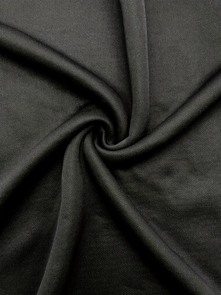 Wärmender Damen Hoodie – Sabine Oktoberfest 2025