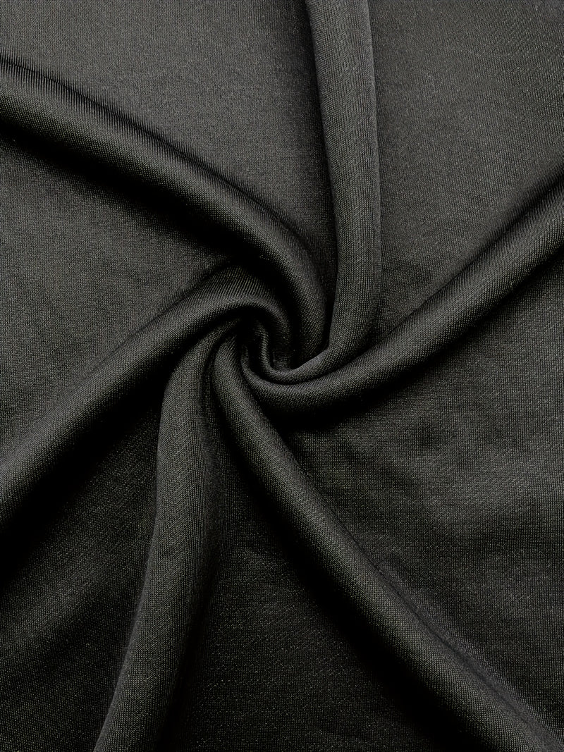 Wärmender Damen Hoodie – Sabine Oktoberfest 2025