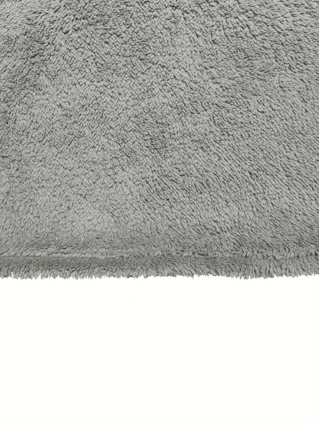 Warme Coral Fleece Damen Loungewear Set – Fenna