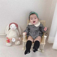 Verstellbarer Kindersitz – SnackSeat