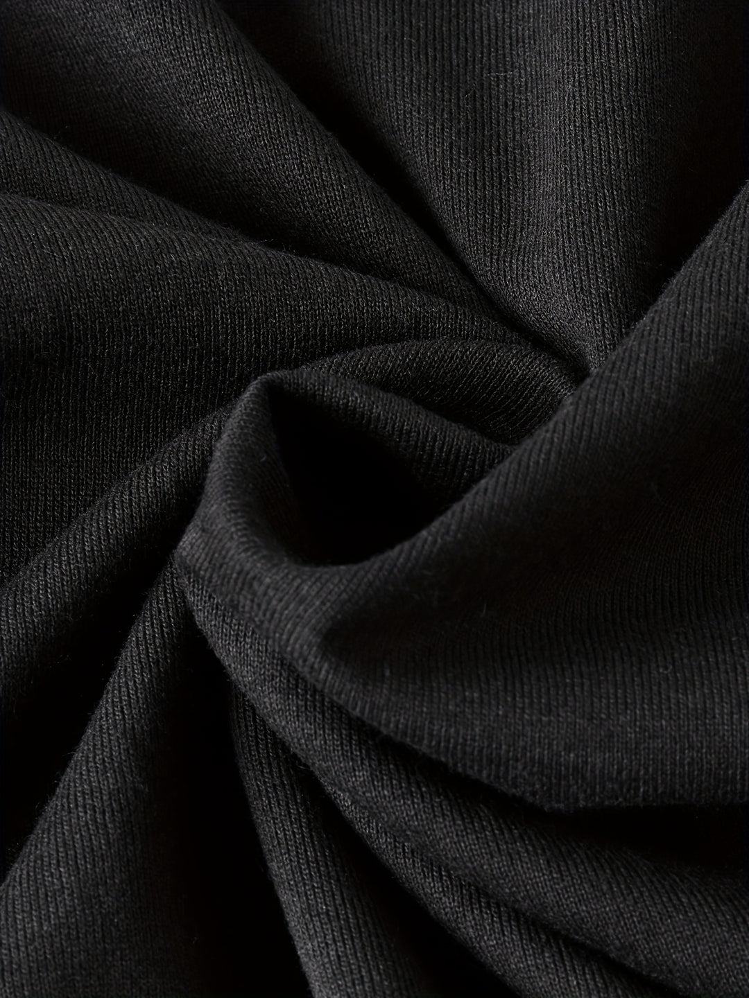 Damen Plus Size V-Ausschnitt T-Shirt mit Grafikprint – Anneliese Oktoberfest 2025