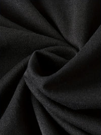 Damen Plus Size V-Ausschnitt T-Shirt mit Grafikprint – Anneliese Oktoberfest 2025