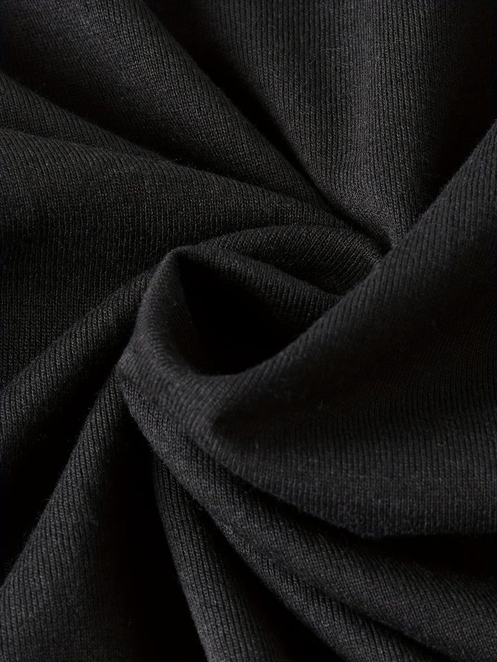 Damen Plus Size V-Ausschnitt T-Shirt mit Grafikprint – Anneliese Oktoberfest 2025