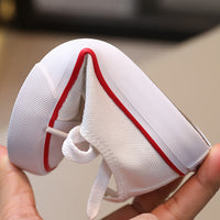 Baby- und Kleinkind-Antirutsch-Outdoorschuh - Robin | Leicht und bequem