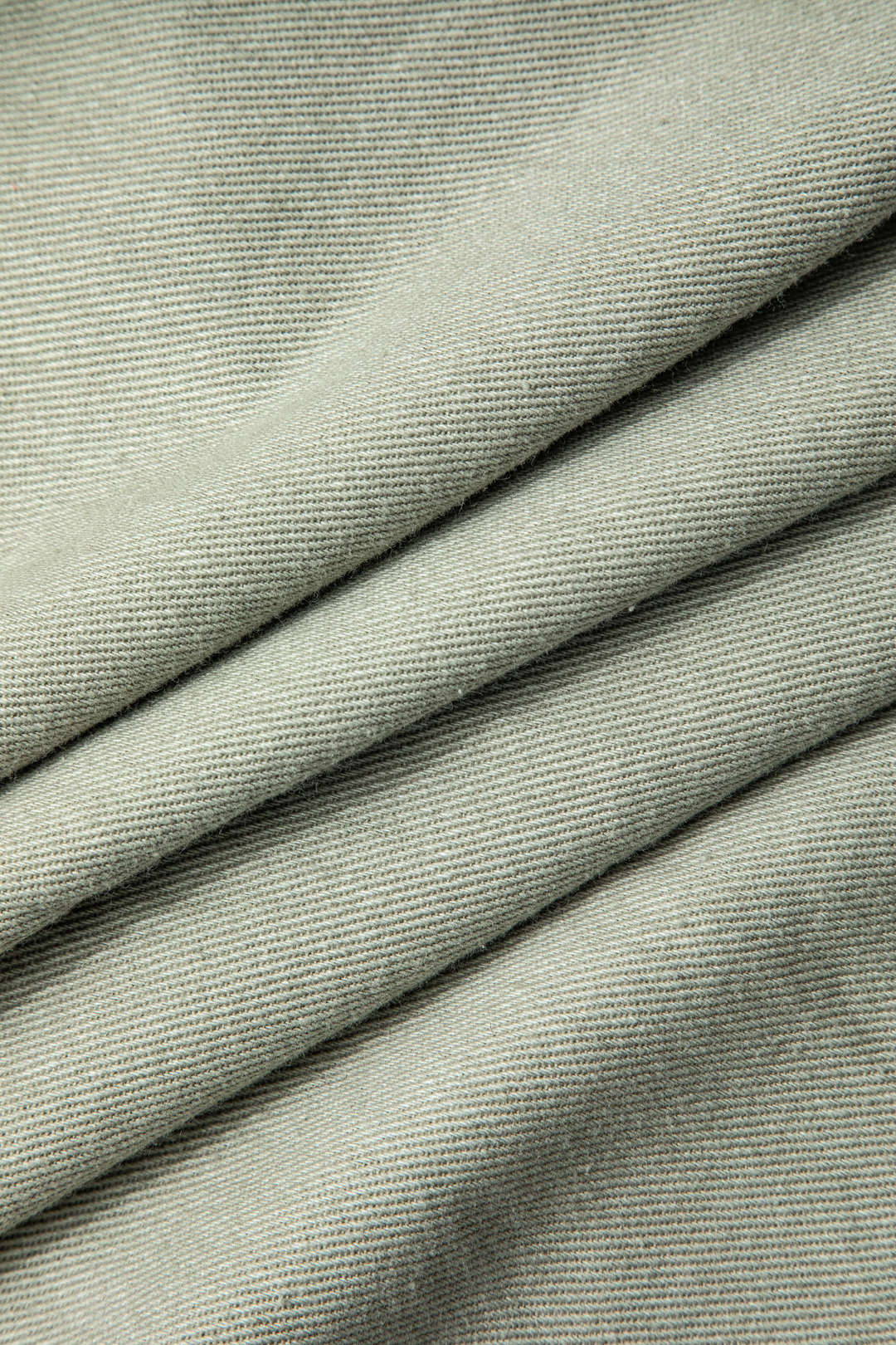 Denimjacke mit herbstlichem Charme – Leona