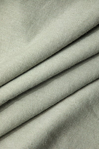 Denimjacke mit herbstlichem Charme – Leona