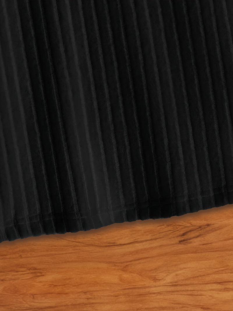 Herbstlicher Jungenpullover Tony – Kuschelig & Weiche Stoffe