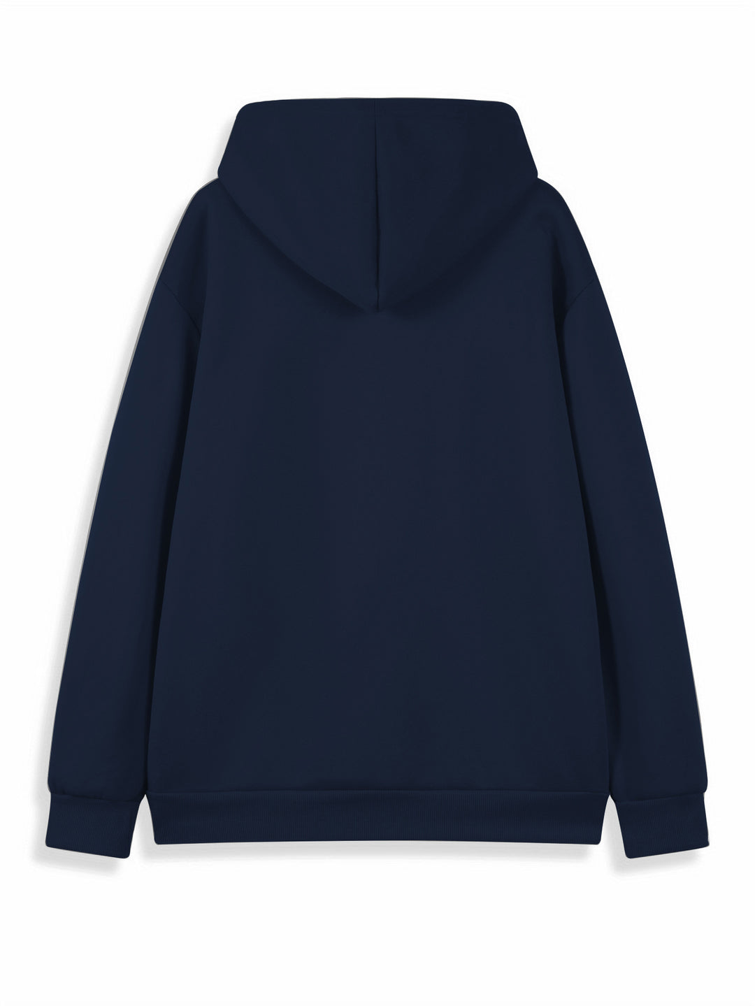 Bequemer Herren Hoodie – Thomas Oktoberfest 2025