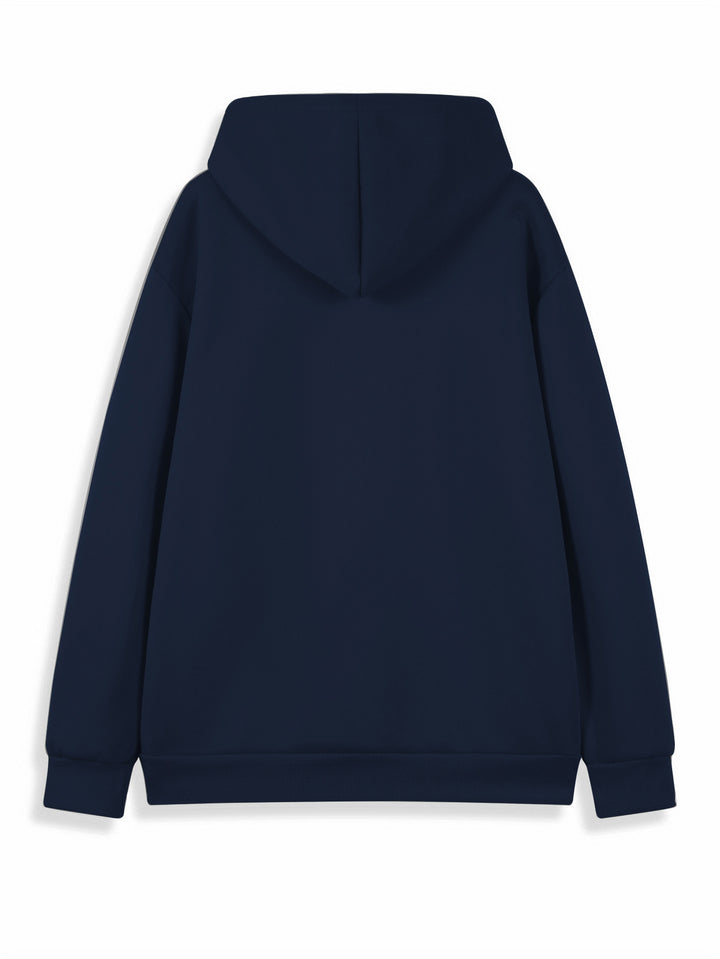 Bequemer Herren Hoodie – Thomas Oktoberfest 2025