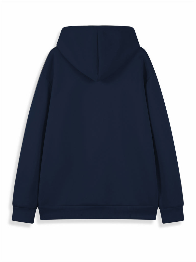 Bequemer Herren Hoodie – Thomas Oktoberfest 2025