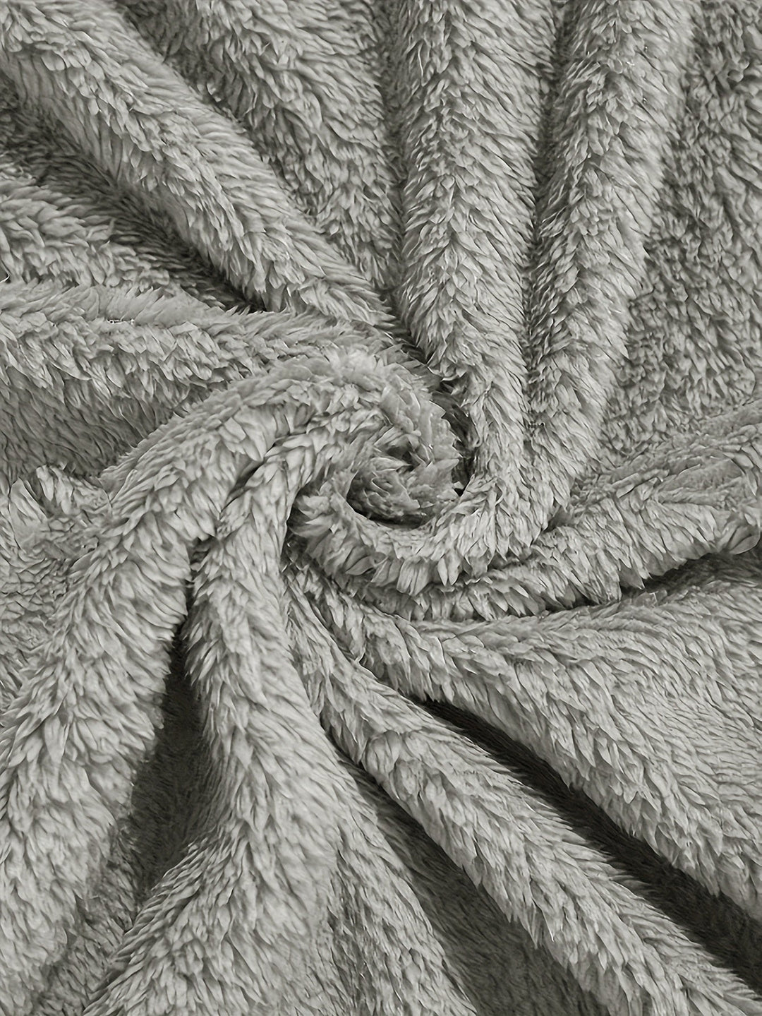 Warme Coral Fleece Damen Loungewear Set – Fenna