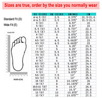 Bequeme Orthopädische Herbstschuhe mit Dämpfung – Tessa