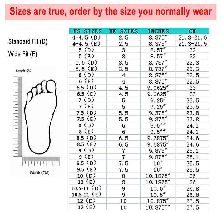 Bequeme Orthopädische Herbstschuhe mit Dämpfung – Tessa