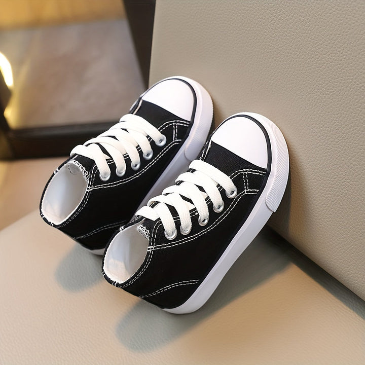 Baby- und Kleinkind-Antirutsch-Outdoorschuh - Robin | Leicht und bequem