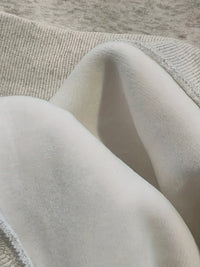 Flauschiger Damen Hoodie – Helena Oktoberfest 2025