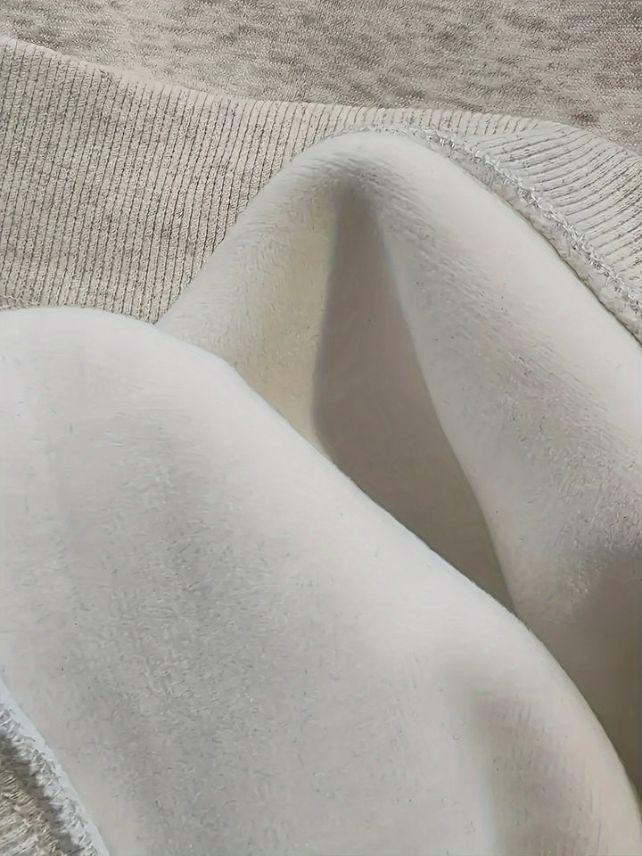 Flauschiger Damen Hoodie – Helena Oktoberfest 2025