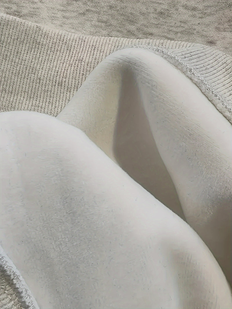 Flauschiger Damen Hoodie – Helena Oktoberfest 2025