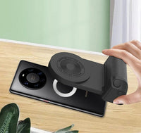 Magnetischer Griff & Drahtloses Ladegerät in Einem - Griply