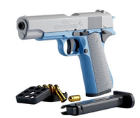 Kompakte sensorische Fokushilfe für ADHS & Konzentration - FocusPop