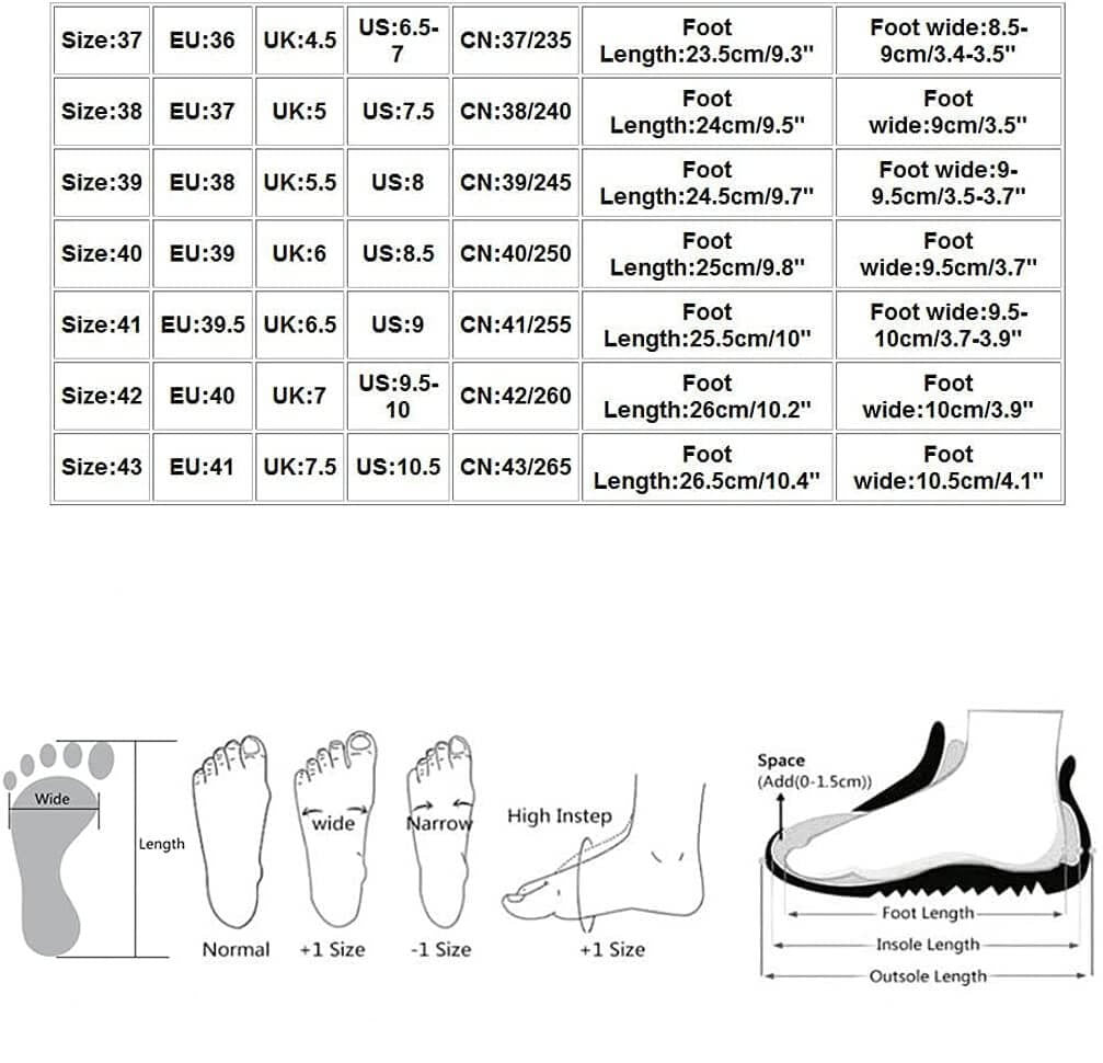 Orthopädische Blumen-Sandalen für Damen – Florina