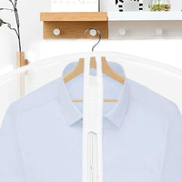 Extra-langes Kleid- & Abendkleid-Kleidersack – 180 cm Schutzhüllen mit Griffen (Kaufe 1, Erhalte 1 GRATIS)