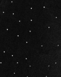 Damen Glitzerjeans für einen strahlenden Look - Jade