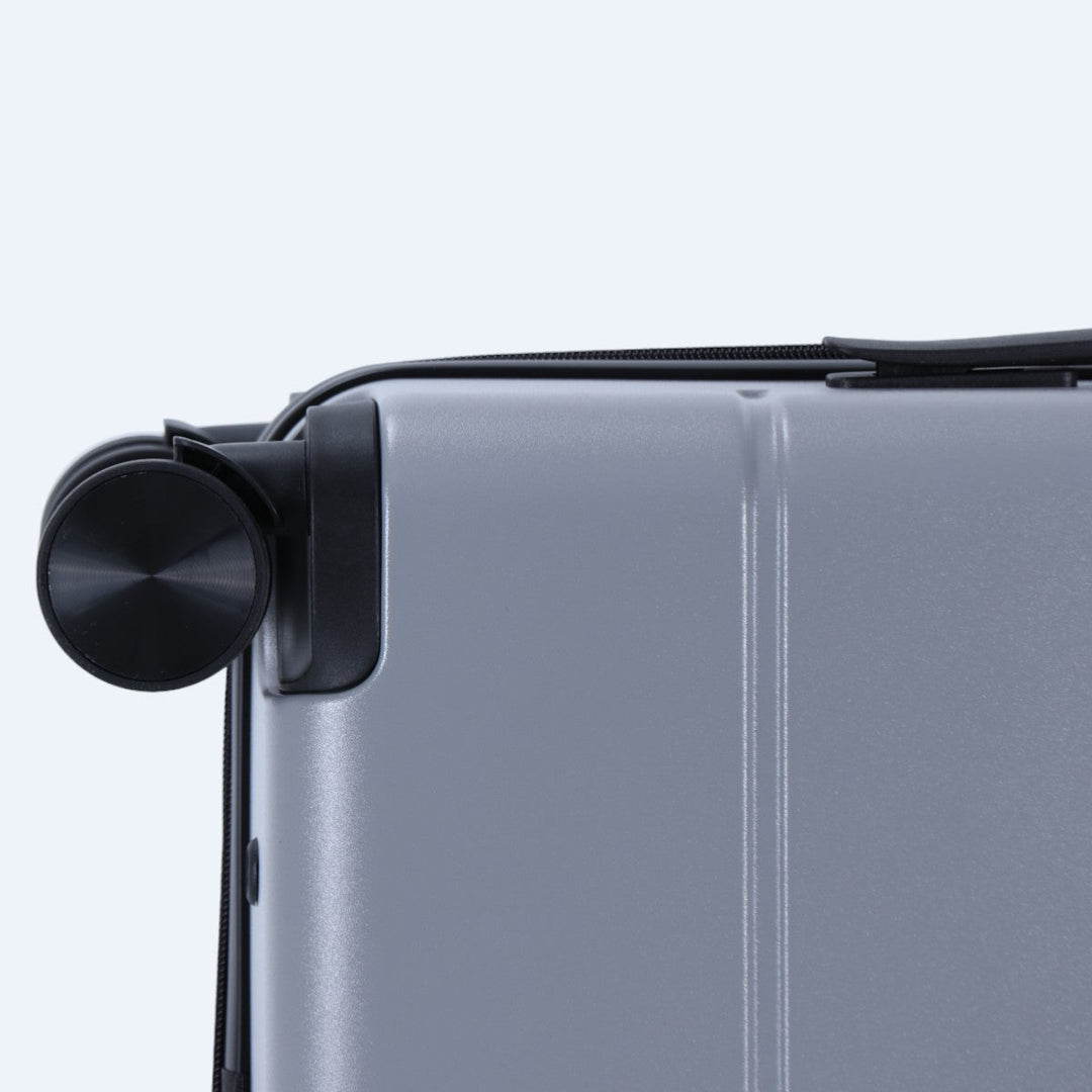 JourneyLife Explorer Kofferset (3 maten)